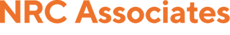 NRC Associates